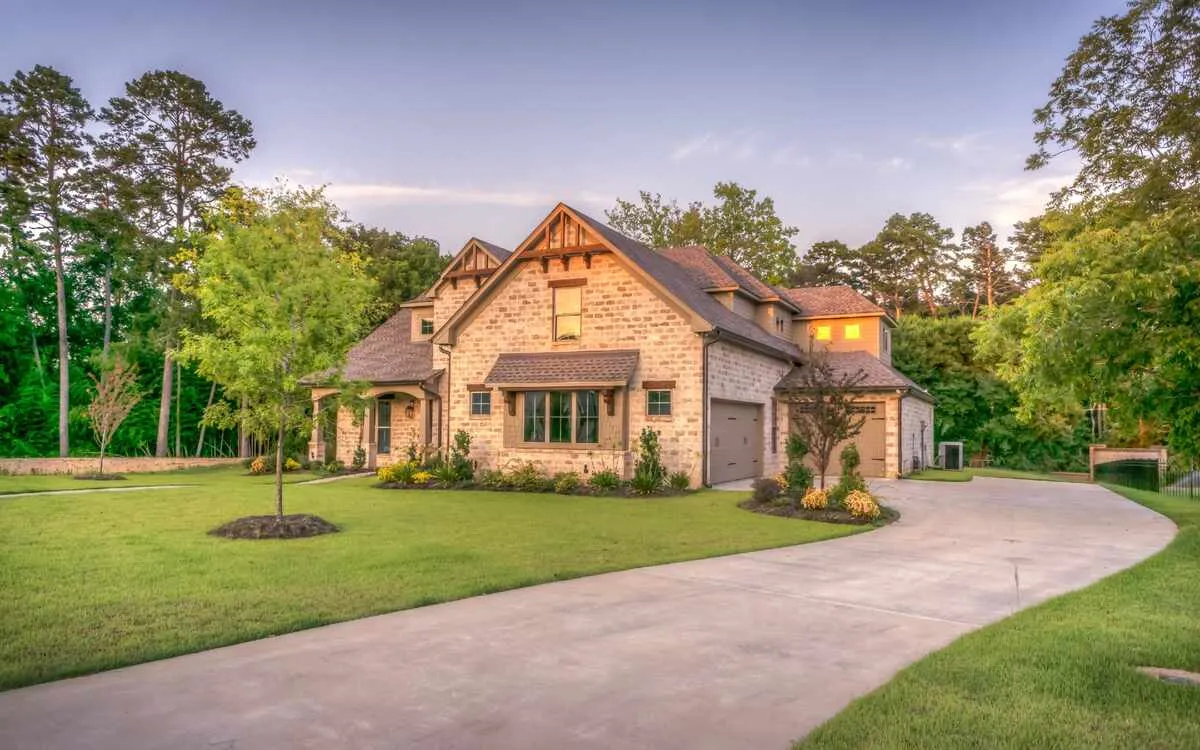 Water Damage Restoration services in Maple Grove, MN